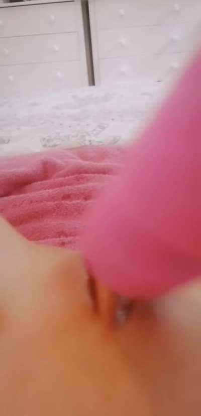 if you like a Squirter then you'll love me 😉