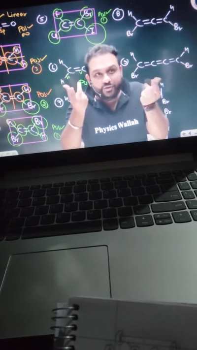 Fixing my sleep schedule with an all nighter (wish me luck).