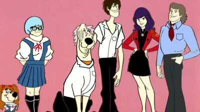 Terrible, just terrible...