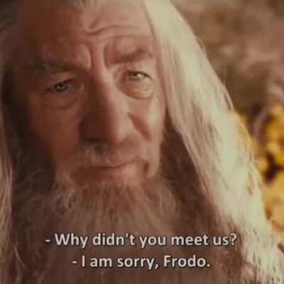 i dont know if this was posted here before but here ya go