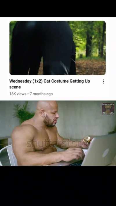 Mmmmm 🤤🤤🥵🥵