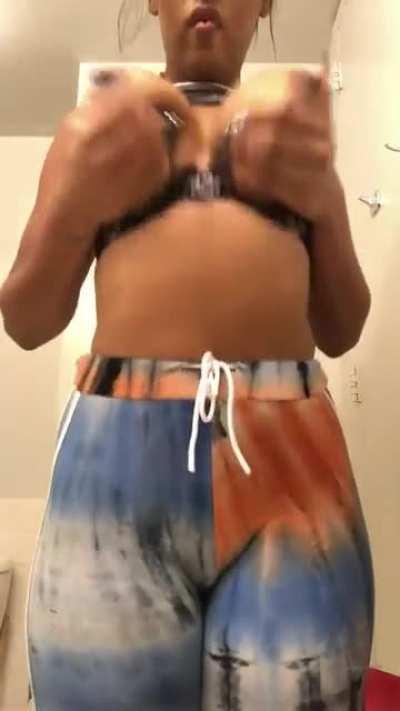 Telegram me @goodgame40 For low age ebony’s and 18+ Cashapp apple pay only , will send proof