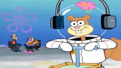 How could 2020 get any worse?