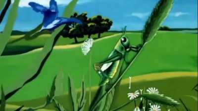 I'm going to achieve Gnosis with Siberian Punk Rock