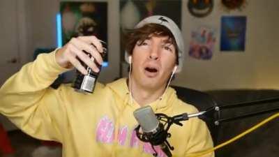 the guy’s crying gamer tears