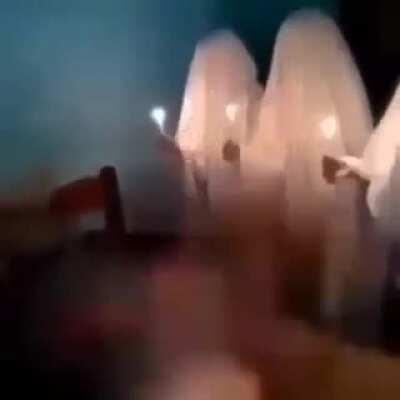 Found this on discord lmao