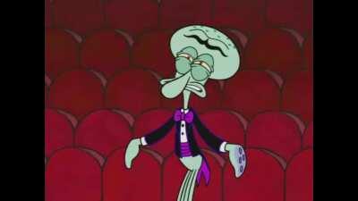 i dunno if someone made this before, but anyway