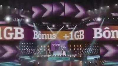 Rola um teste de sanidade pra ver se você consegue assistir até o final sem morrer