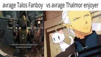 Know your place stormc*ck