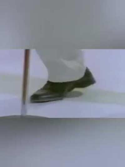 If you want to troll people who are against videogames show them this and say that it changed your mind. Credits to u/coco_n-u-t for the end part go give him/her karma