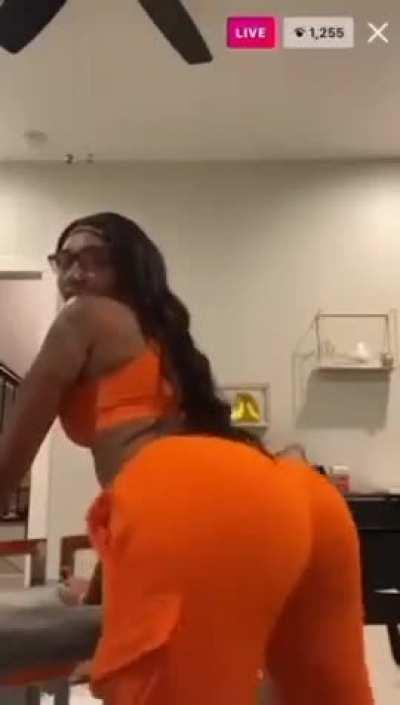 Time to shoot some ropes for nene