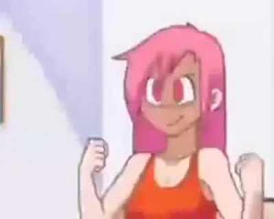 It gets even more moldy