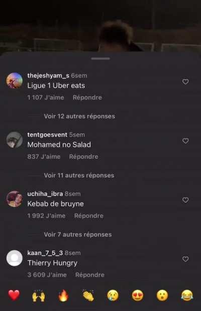 💀💀💀💀💀💀💀💀💀💀💀💀💀💀💀💀