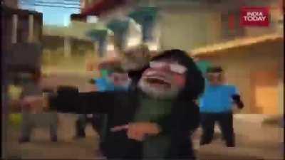 I am a registered sex offender