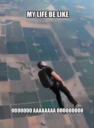 OOOOOOO AAAAAAAA OOOOOOOO