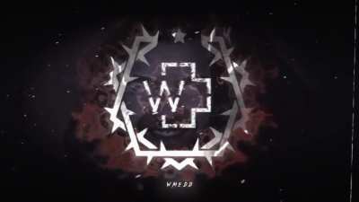 FRESH IN CAÏRO / Ebonivon (BETA) / mixed by wmedd