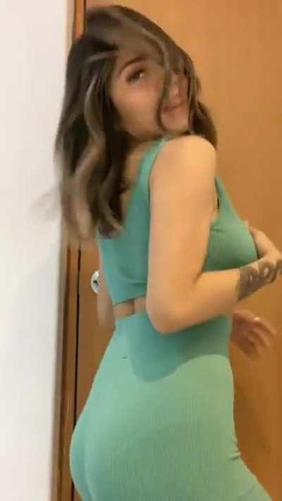 Como nos enseña todo la zorrita