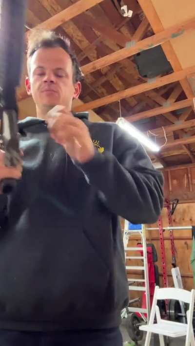 People are still getting creative