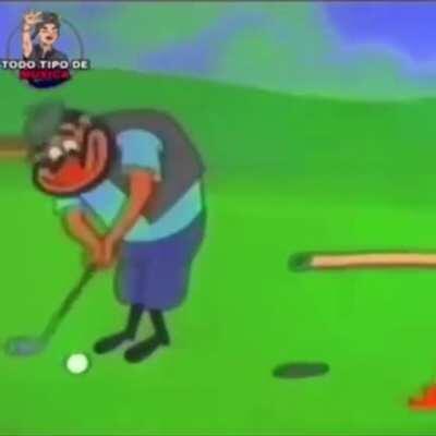 O sapo da vizinha ta aentado na minha varinha😳