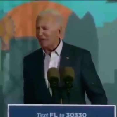 does anyone know who made this