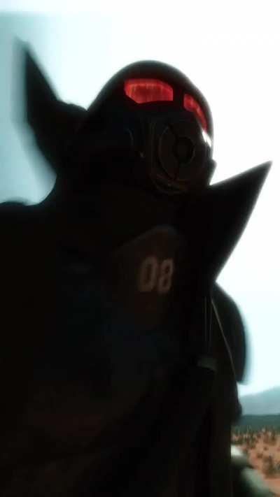 Got myself in a predicament 