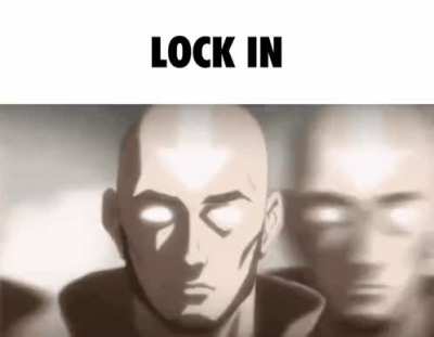 Agatha All Along writers locking TF in for the last four episodes.