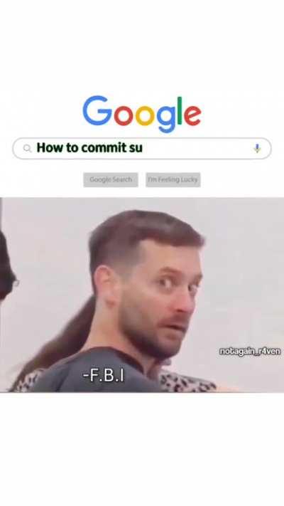 being a programmer is not easy!!