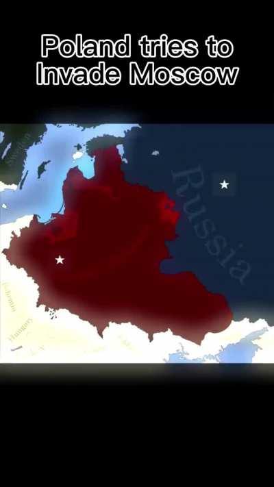 Today is the anniversary of special military operation in Kremlin 🏰😱💀😱🏰⬅️⬅️ 🐴😎 🐴😎 🐴😎 🐴😎