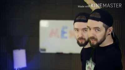 This will mess your brain up