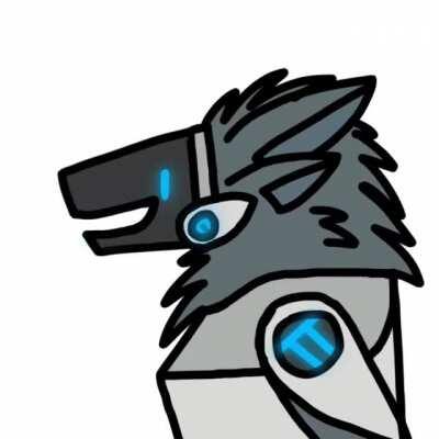 The fluffiest alarm clock ever