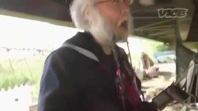 These beautiful legs