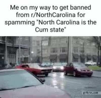 SC>NC