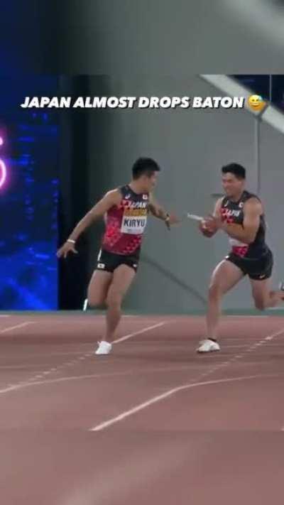 They may lose the game, but they win my respect.