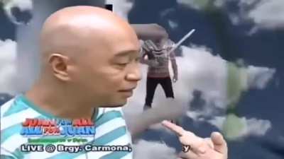 Lola nidora bold seggs 🔥