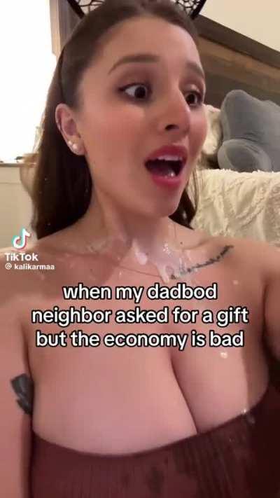 Holy shit that's a lot 