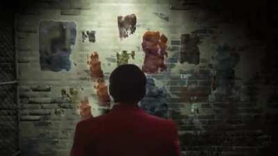 The Last of Us PC Port in a Nutshell (NikTek)