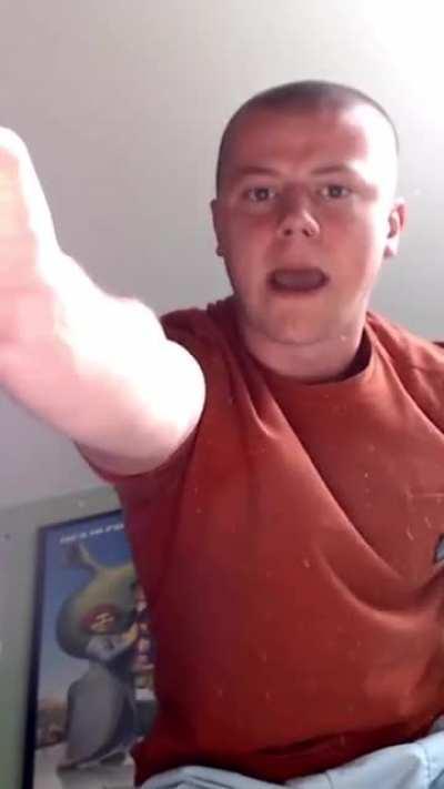 IRS shuts down after threat