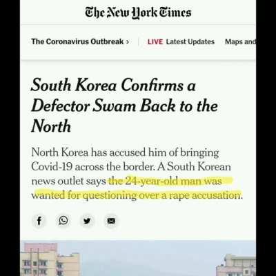 okbuddytankie - Video #3740