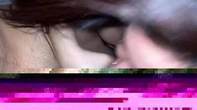 Getting this cock all sloppy