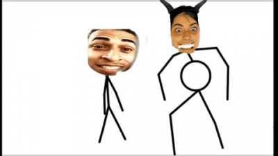 Coe rapaziada deu trabalho D+ animar isso no cell ajuda no upvote ai tenho que pagar umas contas 😢(018_keke)la no Twitter