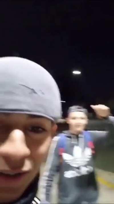 El compa😎😎😎