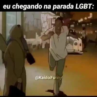 Eu pouparem você luba