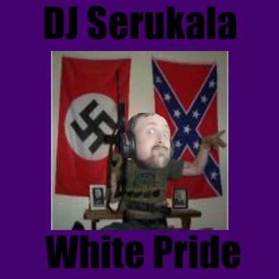 NEW DJ SERUKALA SONG: 