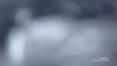 Russia. No one survived 