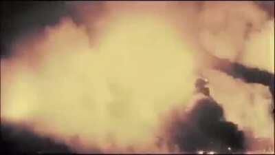 How to trigger the entire subreddit.