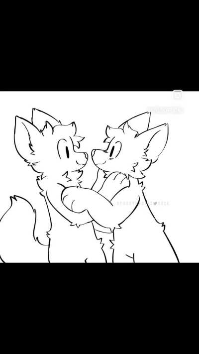 Me when.. me when boys..