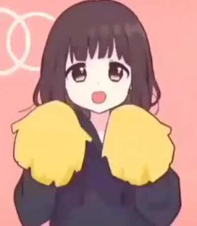 Puto master quien no lo vea