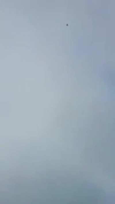 What is this fuckery