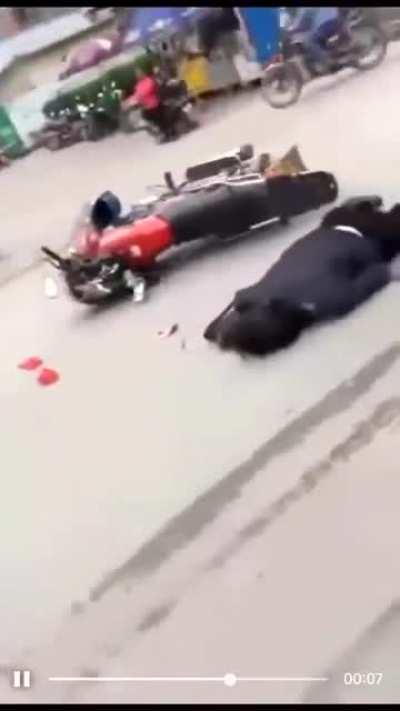 anime openings vs endings