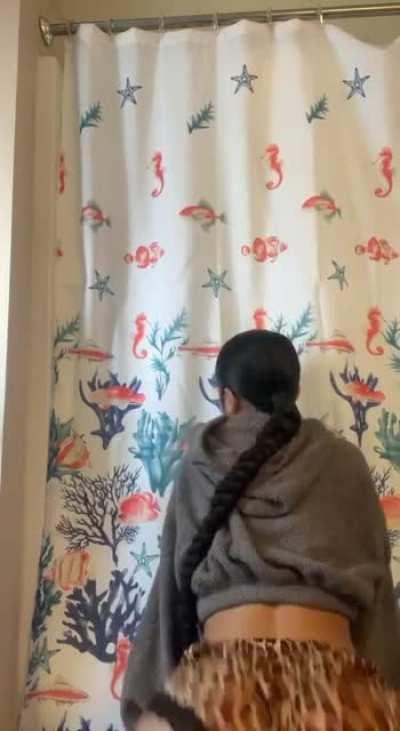 lovehaydee4004 - Video #4933